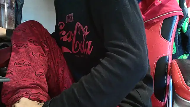 Snapshot of my_lord_28 chatting on 28, 9, 2025 my lord 28 online show from 28, 9, 2025