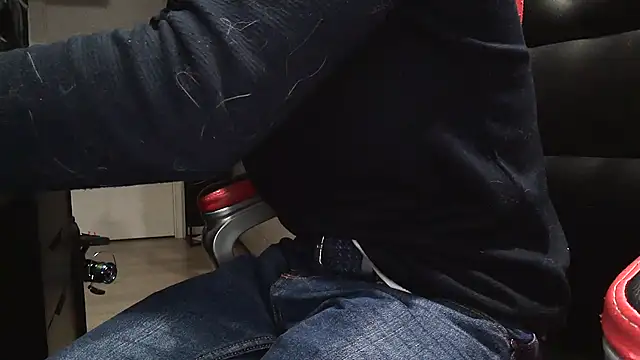 Snapshot of my_lord_28 chatting on 31, 10, 2025 my lord 28 online show from 31, 10, 2025