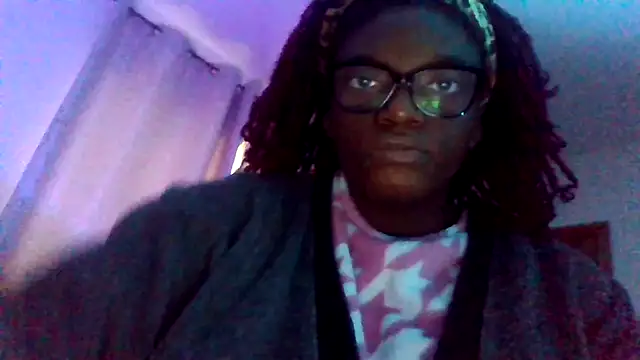 SexyGemBeautyX online show from 14, 1, 2026