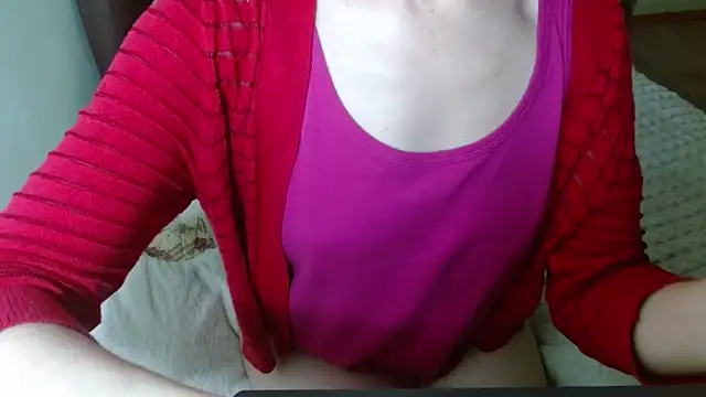 LorraineOSun online show from 16, 2, 2026