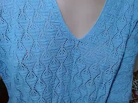 Snapshot of LorraineOSun chatting on 13, 7, 2026 LorraineOSun online show from 13, 7, 2026