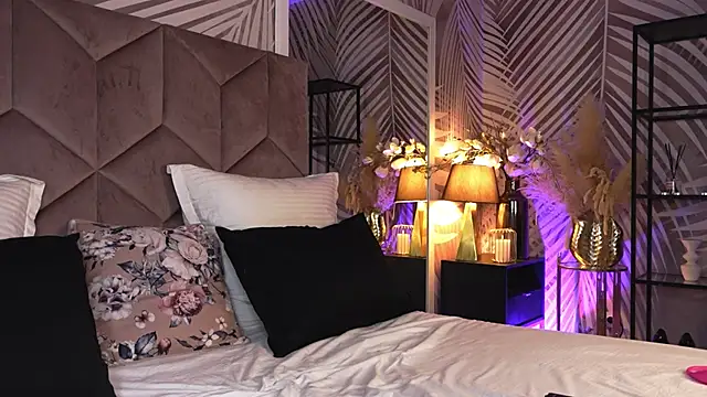 EvaRhea online show from 14, 3, 2026