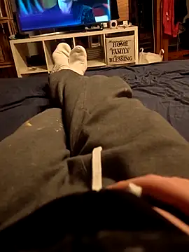 Horny mummy online show from 5, 12, 2025