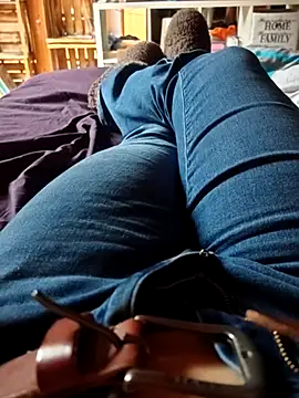 Horny mummy online show from 19, 1, 2026