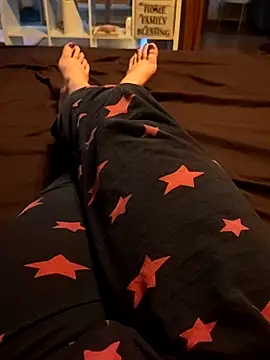 Horny mummy online show from 7, 2, 2026