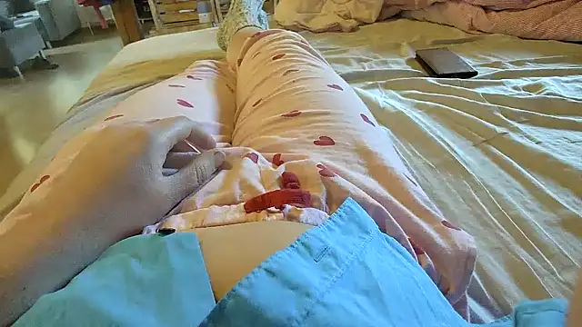 Horny mummy online show from 8, 3, 2026