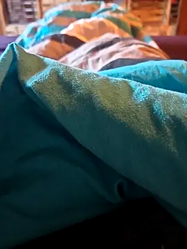 Horny mummy online show from 6, 4, 2026