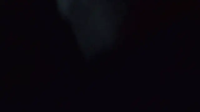 Horny mummy online show from 6, 4, 2026