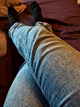 Horny mummy online show from 13, 4, 2026