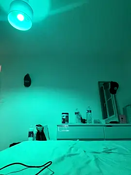 DouceAngela69 online show from 25, 9, 2025