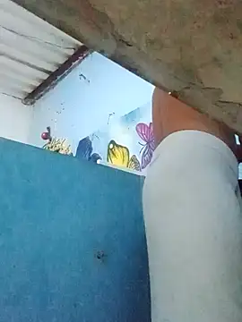 Srsexy18cm online show from 12, 11, 2025