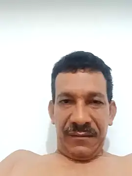 Srsexy18cm online show from 5, 8, 2026