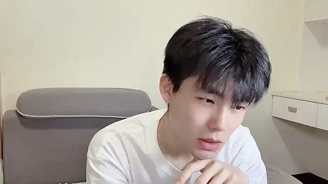 xiaoyang5200 online show from 4, 12, 2025