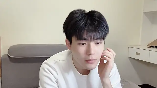 xiaoyang5200 online show from 21, 12, 2025