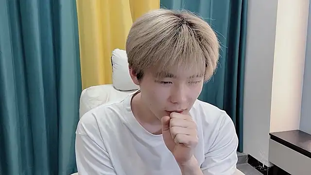 xiaoyang5200 online show from 10, 3, 2026