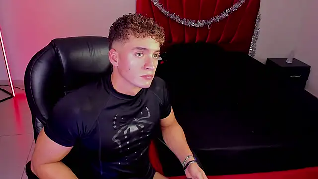 paull george online show from 14, 11, 2025