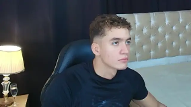 paull george online show from 28, 2, 2026