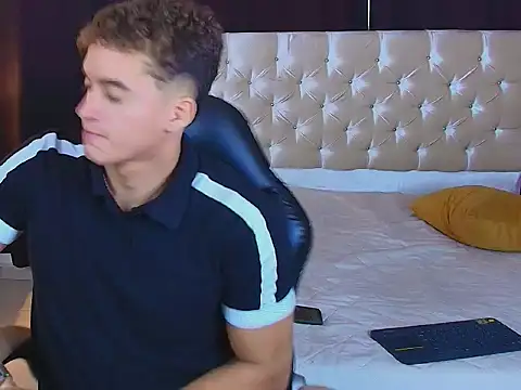 paull george online show from 21, 3, 2026