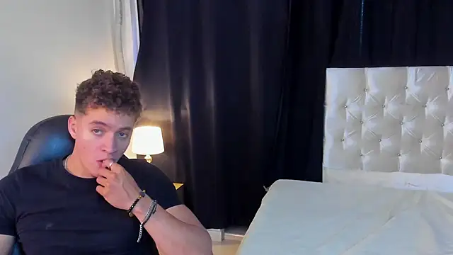 paull george online show from 31, 3, 2026