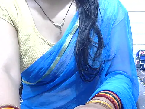 Snapshot of Mohinisingh_04 chatting on 24, 2, 2026 Mohinisingh 04 online show from 24, 2, 2026