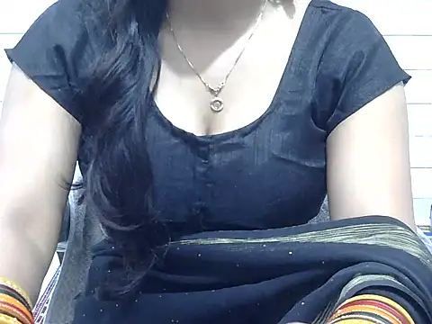 Snapshot of Mohinisingh_04 chatting on 28, 2, 2026 Mohinisingh 04 online show from 28, 2, 2026