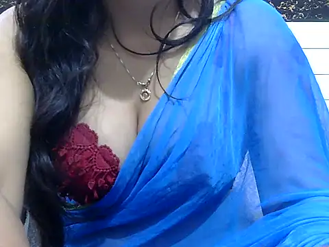 Snapshot of Mohinisingh_04 chatting on 1, 3, 2026 Mohinisingh 04 online show from 1, 3, 2026