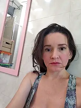  anita rojas online show from 29, 11, 2025