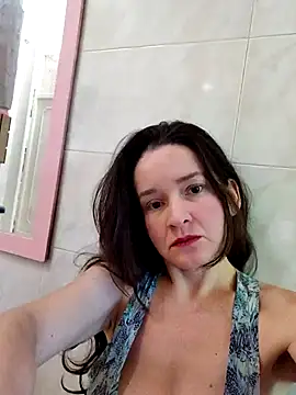  anita rojas online show from 5, 2, 2026