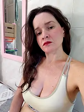  anita rojas online show from 1, 4, 2026