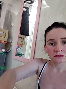 Snapshot of _anita_rojas chatting on 12, 4, 2026 anita rojas online show from 12, 4, 2026