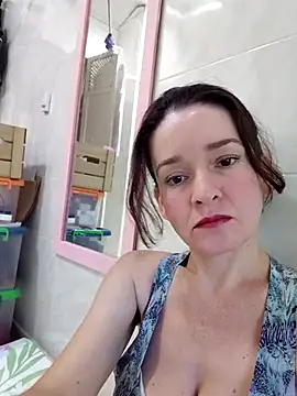Snapshot of _anita_rojas chatting on 19, 4, 2026 anita rojas online show from 19, 4, 2026
