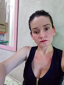 Snapshot of _anita_rojas chatting on 19, 4, 2026 anita rojas online show from 19, 4, 2026