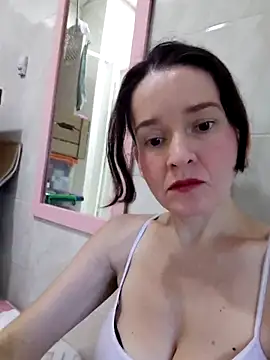 Snapshot of _anita_rojas chatting on 29, 4, 2026 anita rojas online show from 29, 4, 2026