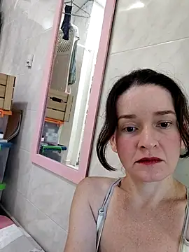 Snapshot of _anita_rojas chatting on 3, 5, 2026 anita rojas online show from 3, 5, 2026