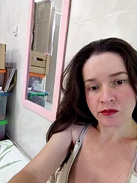 Snapshot of _anita_rojas chatting on 9, 5, 2026 anita rojas online show from 9, 5, 2026