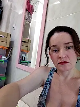 Snapshot of _anita_rojas chatting on 15, 5, 2026 anita rojas online show from 15, 5, 2026