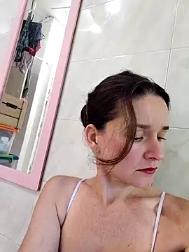Snapshot of _anita_rojas chatting on 20, 5, 2026 anita rojas online show from 20, 5, 2026
