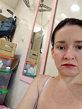 Snapshot of _anita_rojas chatting on 22, 5, 2026 anita rojas online show from 22, 5, 2026