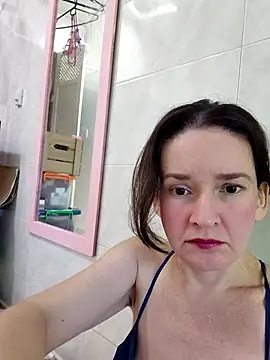 Snapshot of _anita_rojas chatting on 23, 5, 2026 anita rojas online show from 23, 5, 2026