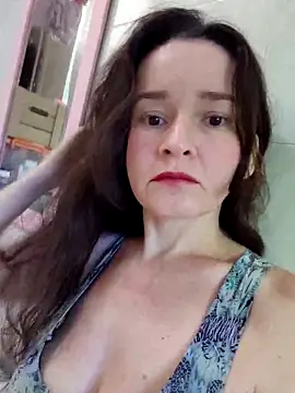 Snapshot of _anita_rojas chatting on 28, 5, 2026 anita rojas online show from 28, 5, 2026