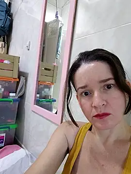 Snapshot of _anita_rojas chatting on 29, 5, 2026 anita rojas online show from 29, 5, 2026