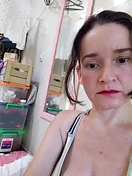 Snapshot of _anita_rojas chatting on 30, 5, 2026 anita rojas online show from 30, 5, 2026