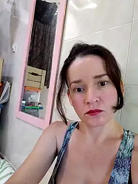 Snapshot of _anita_rojas chatting on 2, 6, 2026 anita rojas online show from 2, 6, 2026