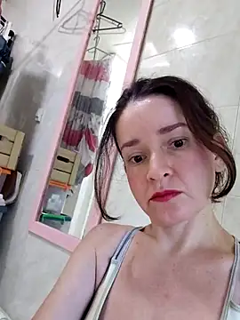 Snapshot of _anita_rojas chatting on 3, 6, 2026 anita rojas online show from 3, 6, 2026