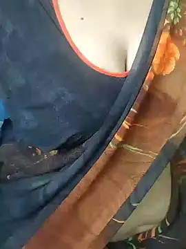 Geetha227 online show from 10, 9, 2025