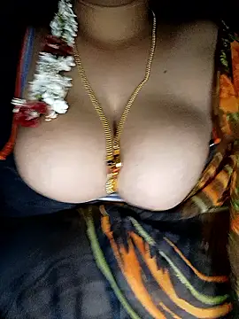 Geetha227 online show from 13, 1, 2026