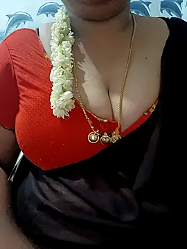 Snapshot of Geetha227 chatting on 25, 4, 2026 Geetha227 online show from 25, 4, 2026