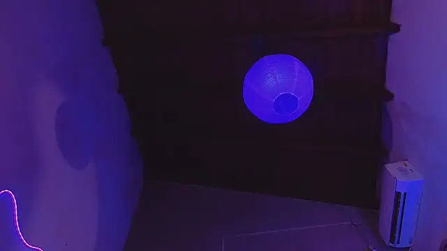 Jess tattoo11 online show from 2, 4, 2026