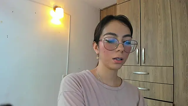 Snapshot of horny_adiction chatting on 12, 2, 2026 horny adiction online show from 12, 2, 2026