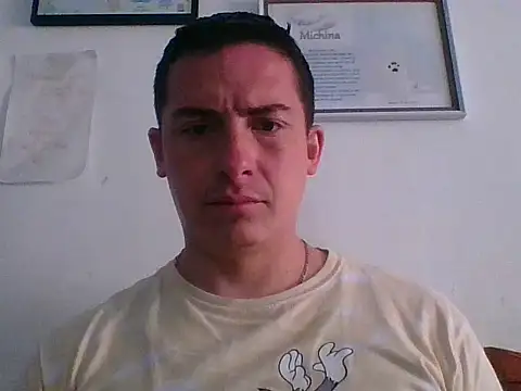 mickseb89 online show from 10, 9, 2025